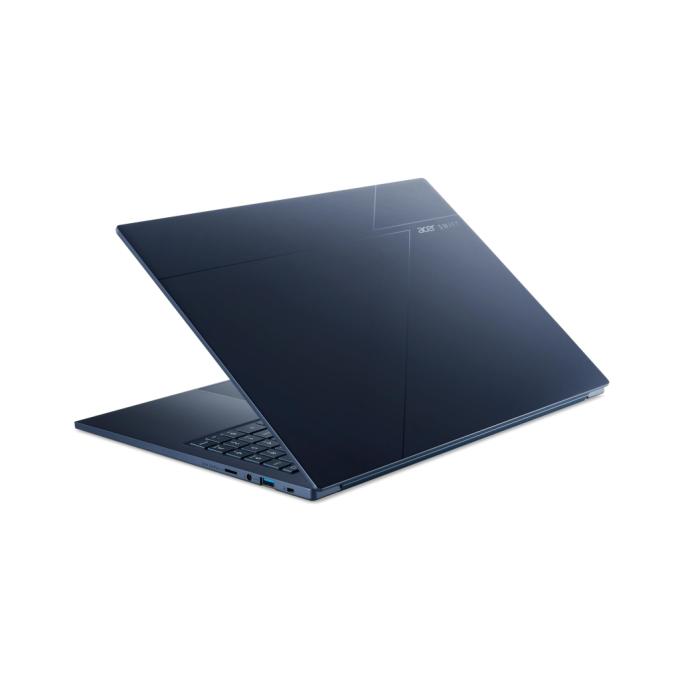 Acer NX.JX9EU.007