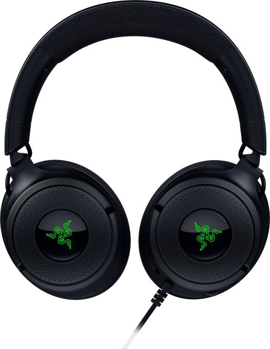 Razer RZ04-05180100-R3M1