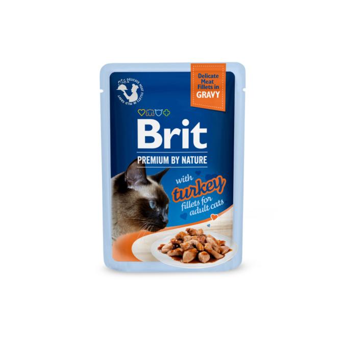 Brit Premium 8595602570560