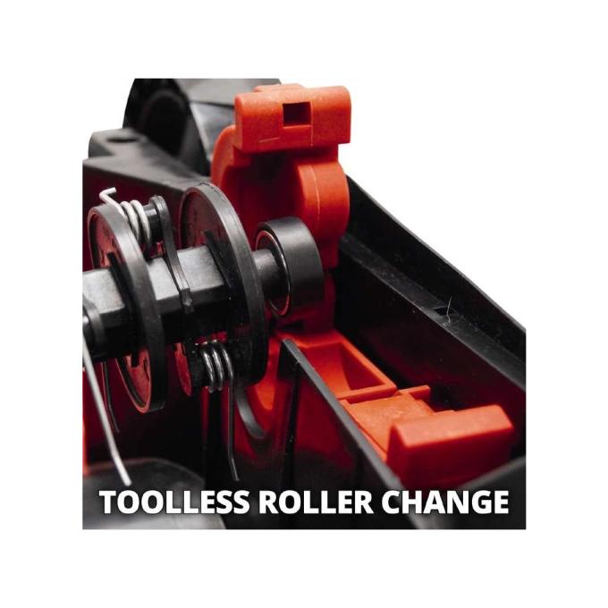 EINHELL 3420690