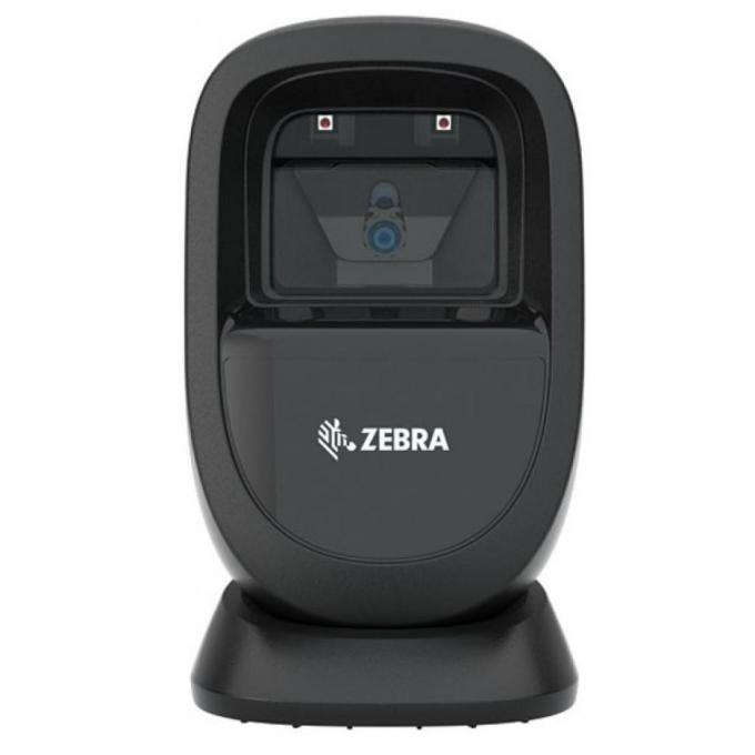 Symbol/Zebra DS9308-SR4U2100AZE