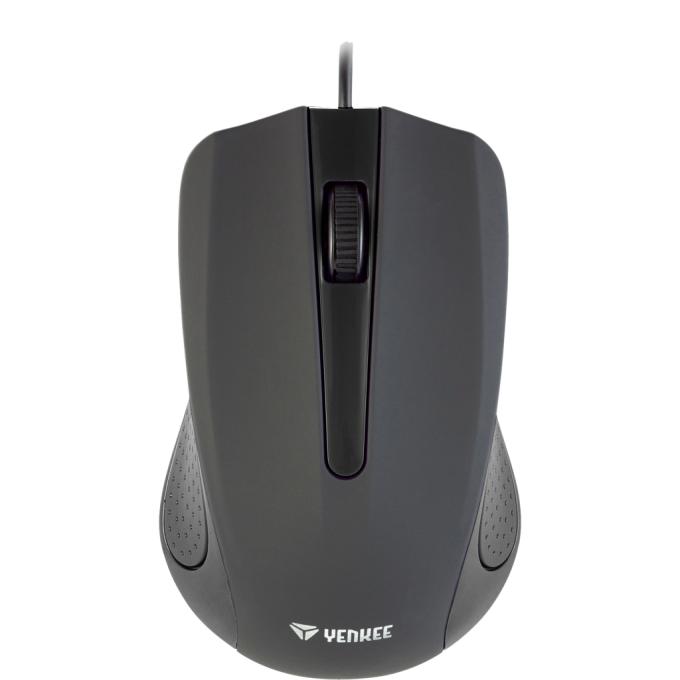 YENKEE 45010820