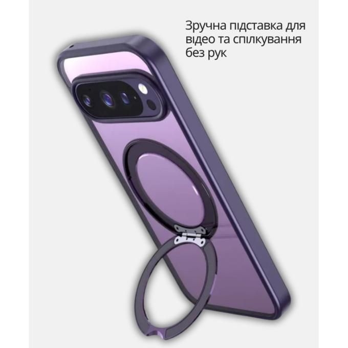 BeCover 714136