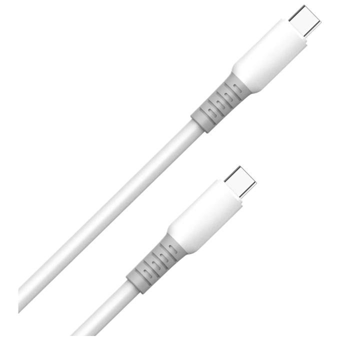 ColorWay CW-CBPDCC093-WT