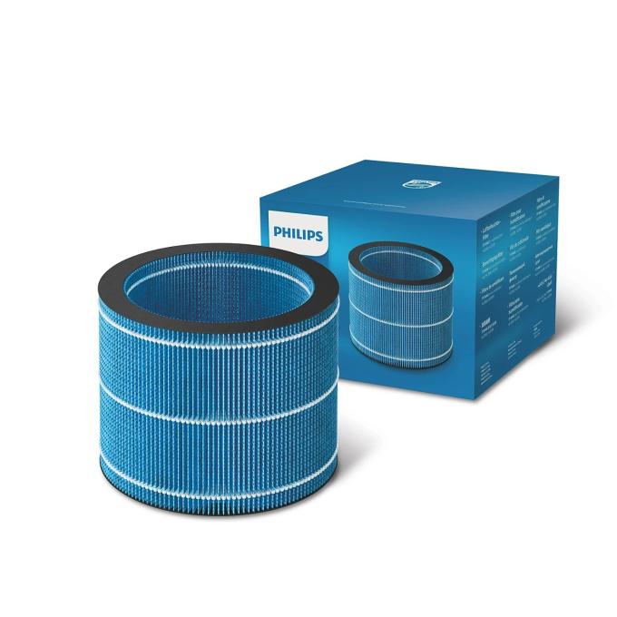 Philips FY3446/30