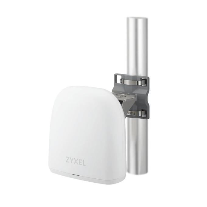 ZyXEL ACCESSORY-ZZ0102F