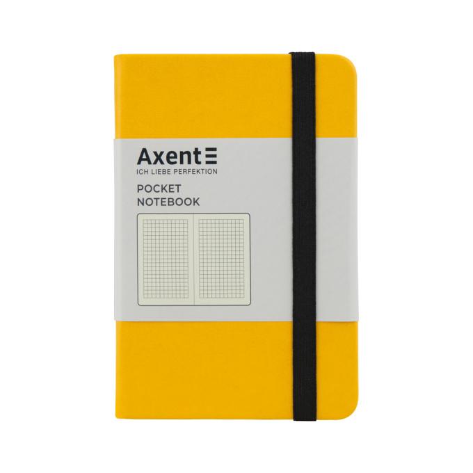 Axent 8301-08-A