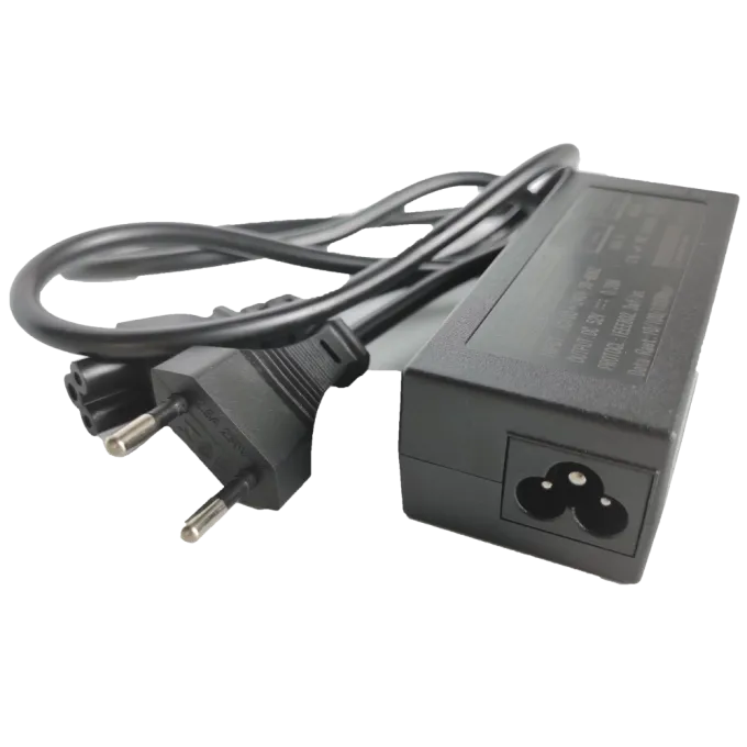 Ewind EW-PSE101F-AC-AT 30W 100M