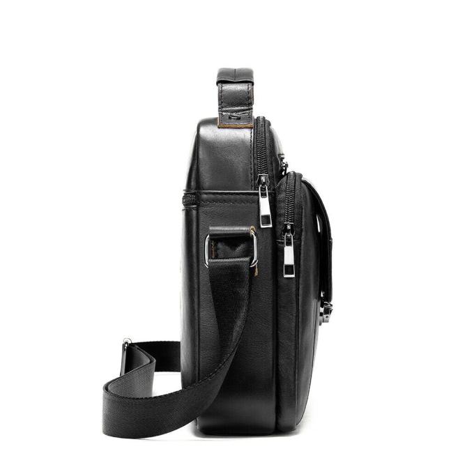 Vintage 14995