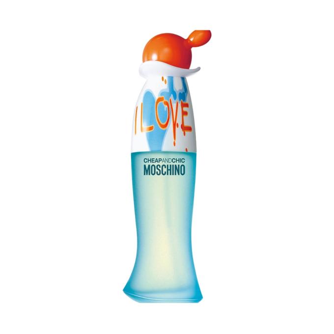 Moschino 8011003991143