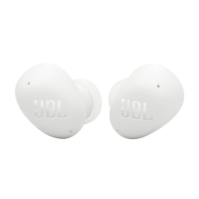 JBL JBLWBUDS2WHT