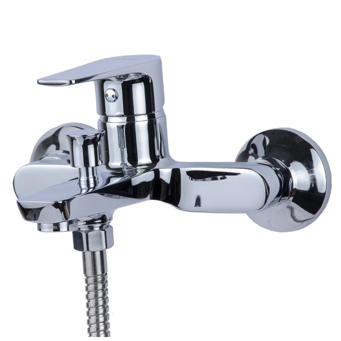 Corso DF-1C140C (9632200)
