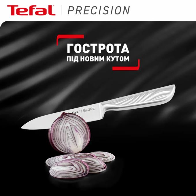 TEFAL K2890524