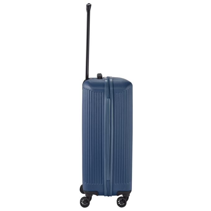 Travelite TL072348-25