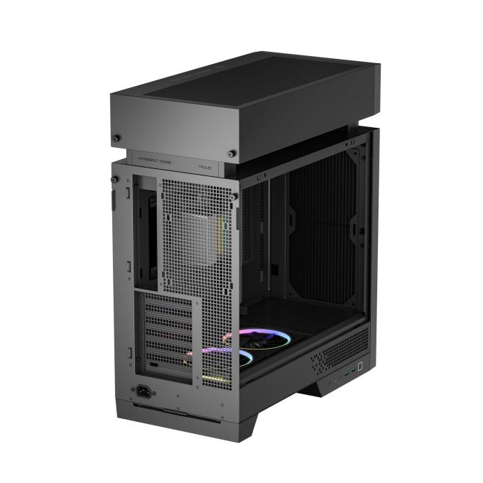 Deepcool R-CL6600-BKNNA0-G-1