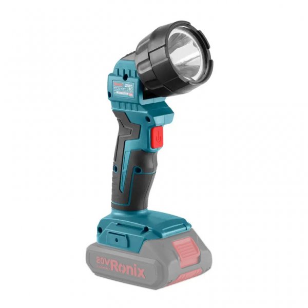 Ronix 8630C