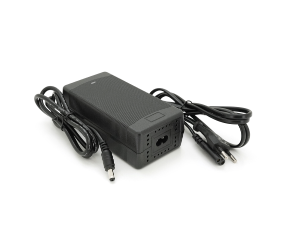 VOLTRONIC YT-SJT-5003-4A