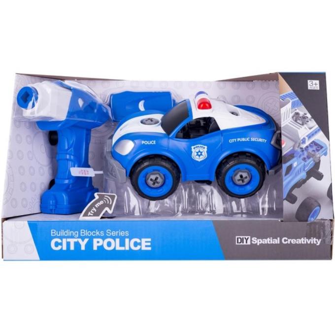 Diy Spatial Creativity CJ-1365063