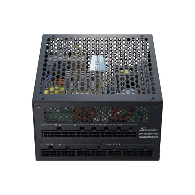 Seasonic PRIME-TX-700