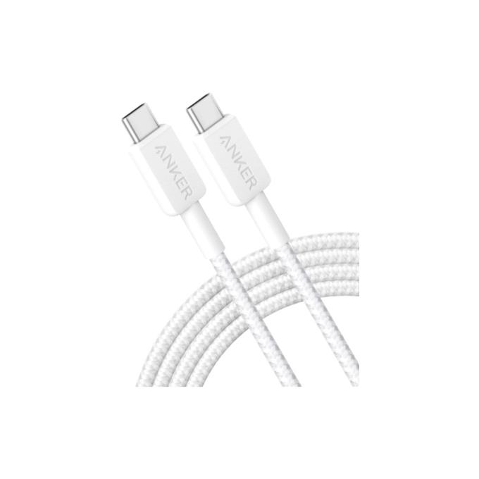 Anker A81F6H21