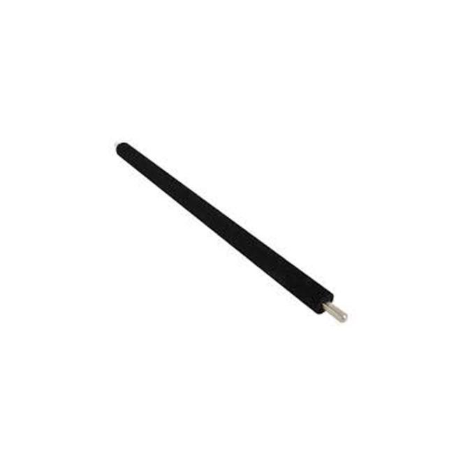 Canon RC2-1182-000000