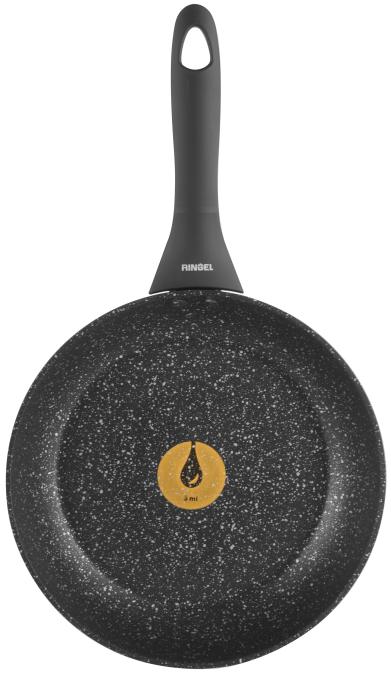 Ringel RG-11006-20