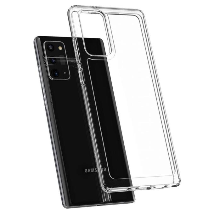 Spigen ACS01419