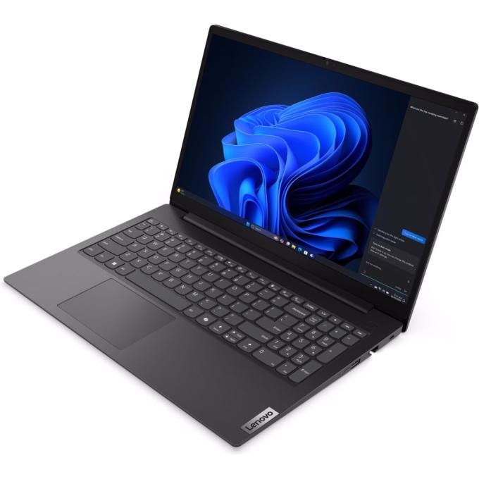 Lenovo 83GW00CDRA