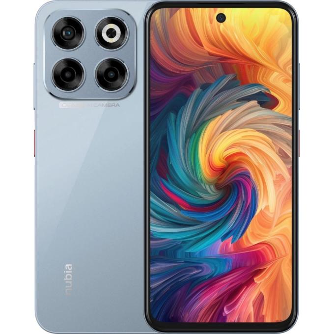 ZTE 1143716
