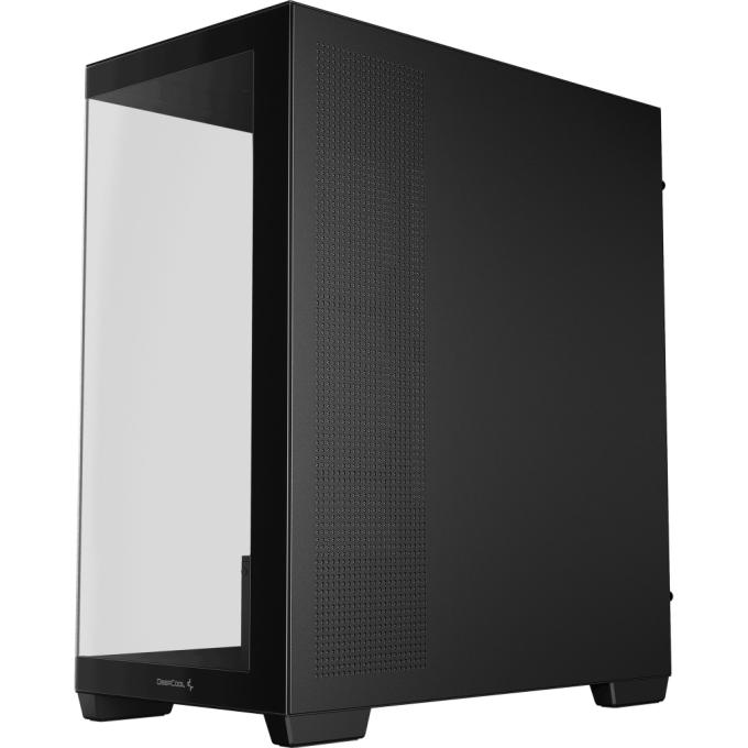 Deepcool CG580