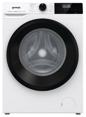 Gorenje 20012755