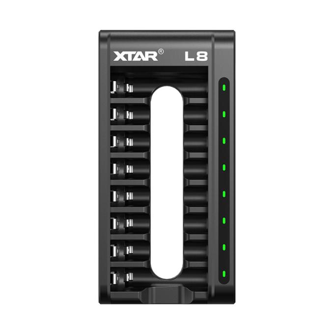 XTAR Xtar 4720