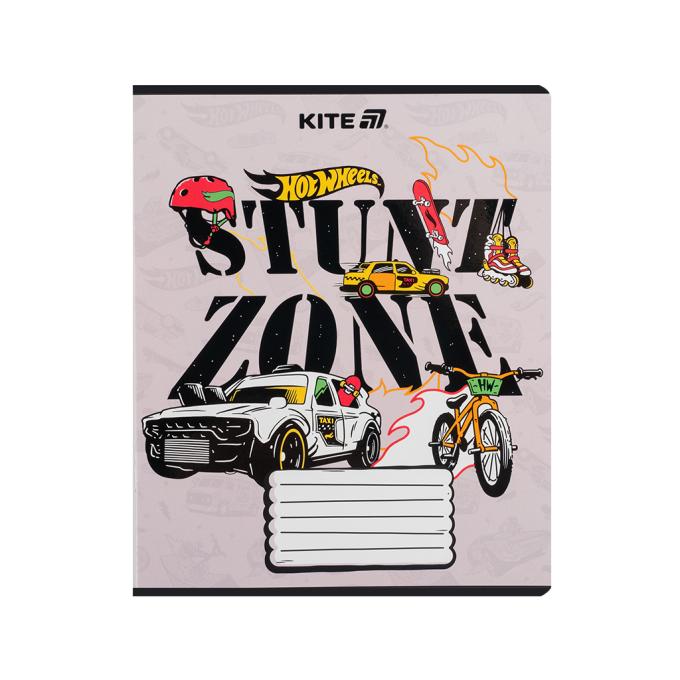 Kite HW25-237