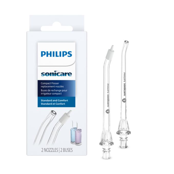 Philips HX3072/00