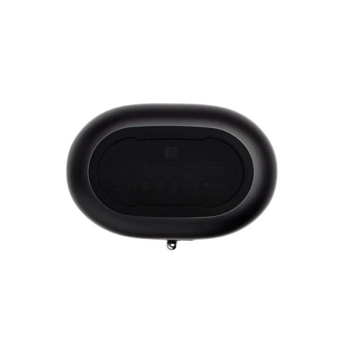 JBL JBLTUNERXLBLKEUNA