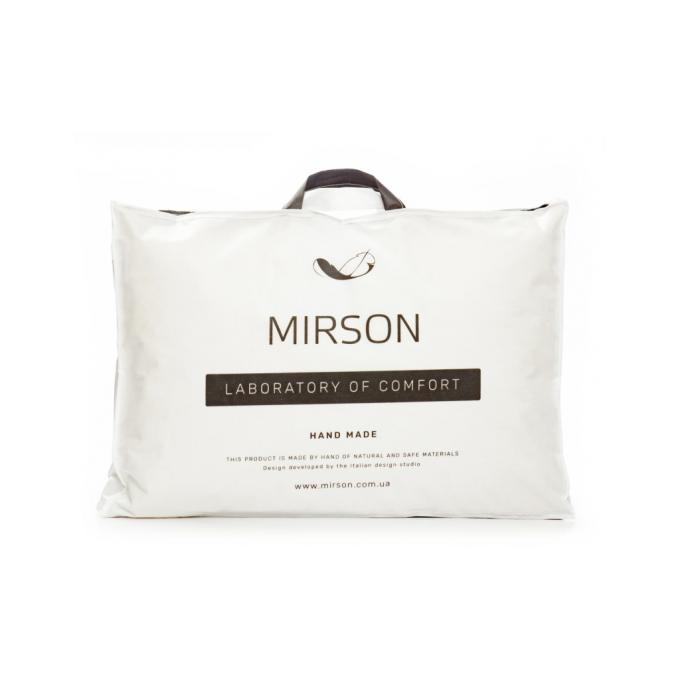 MirSon 2200000327017