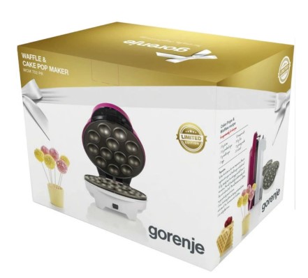 Gorenje 559642