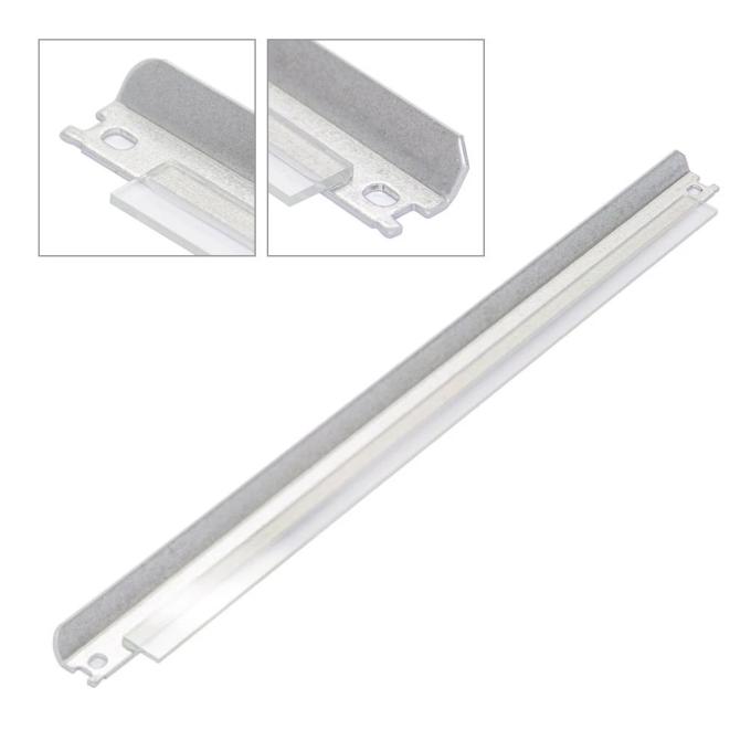 BASF BASF-WB-ML1610