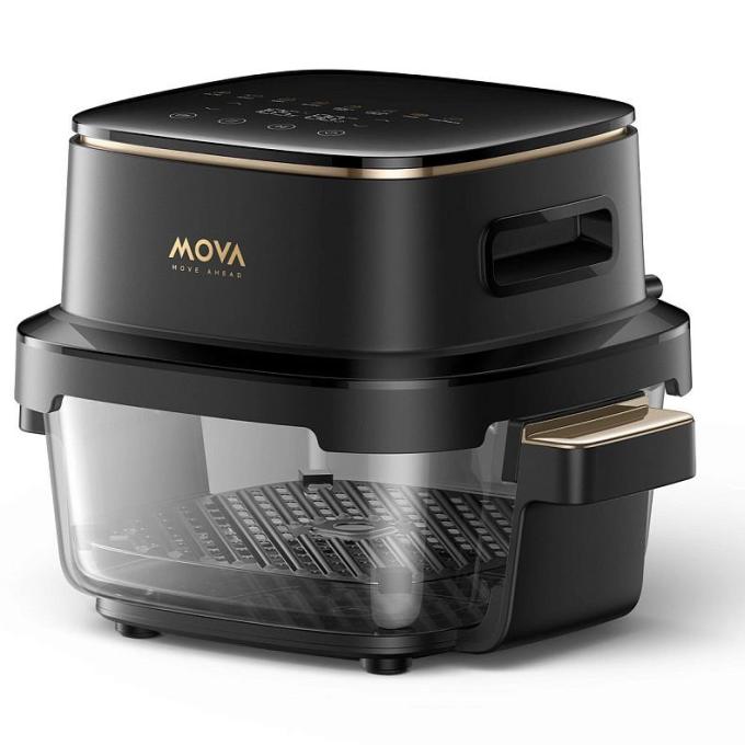 Mova MOVA-AF20Pro