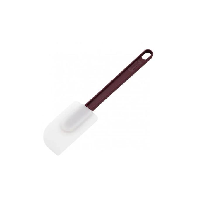 Silikomart SPS25