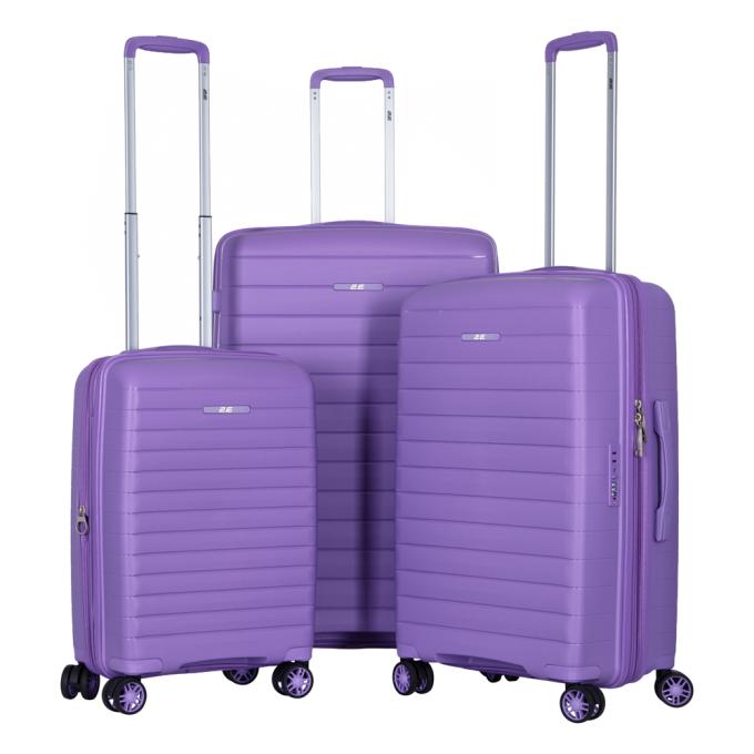2E 2E-SPP-AERO-SET3-LV