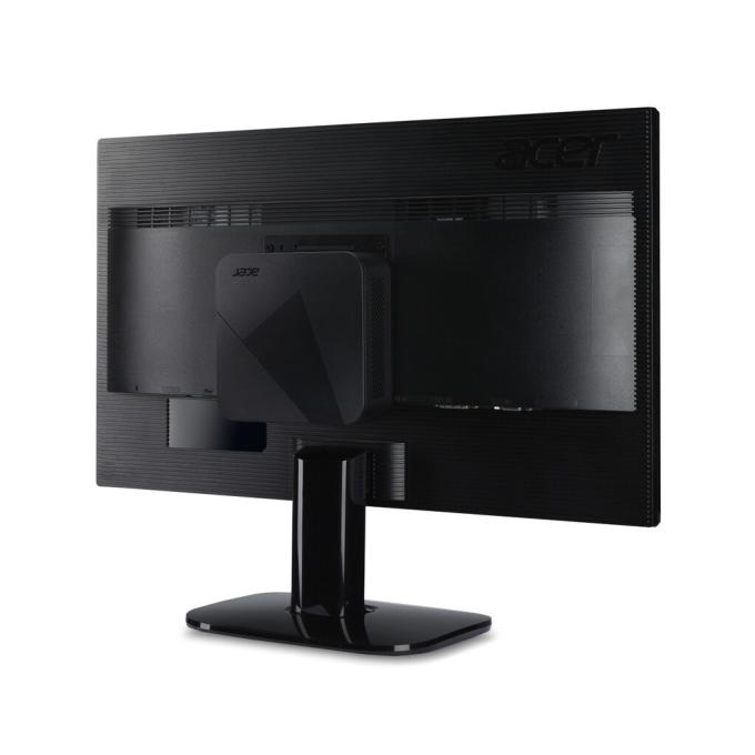 Acer DT.R5UEH.001