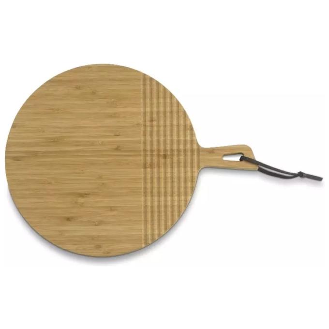 Kela 12435