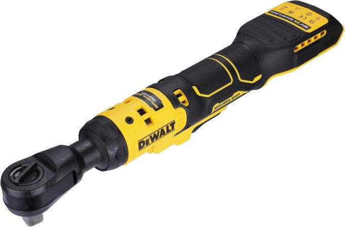 DeWALT DCF512N