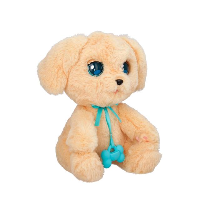 Baby Paws 921146IM