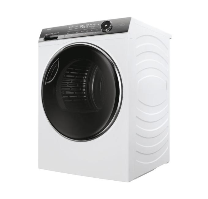 HAIER HD90-A3Q979U1-S