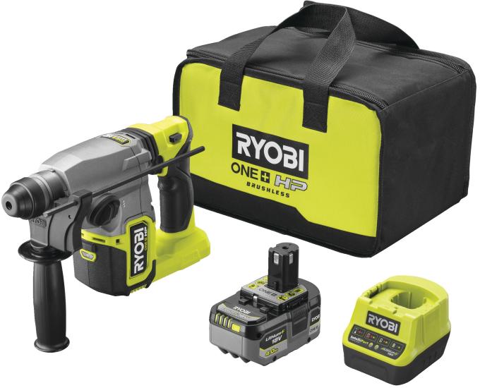 Ryobi 5133005383