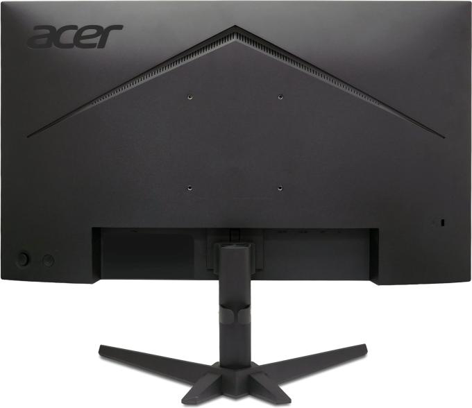 Acer UM.HV0EE.609
