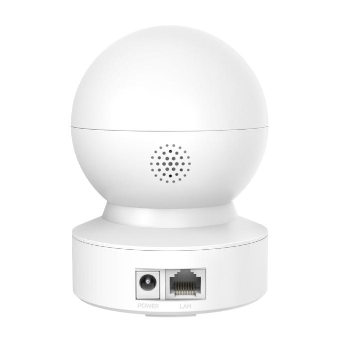TP-Link TAPO-C232