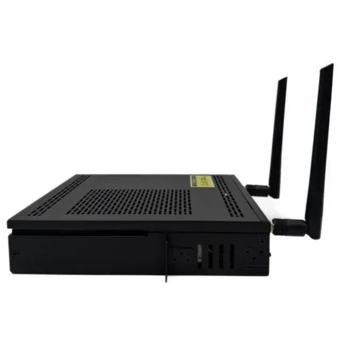 Intboard 10740002